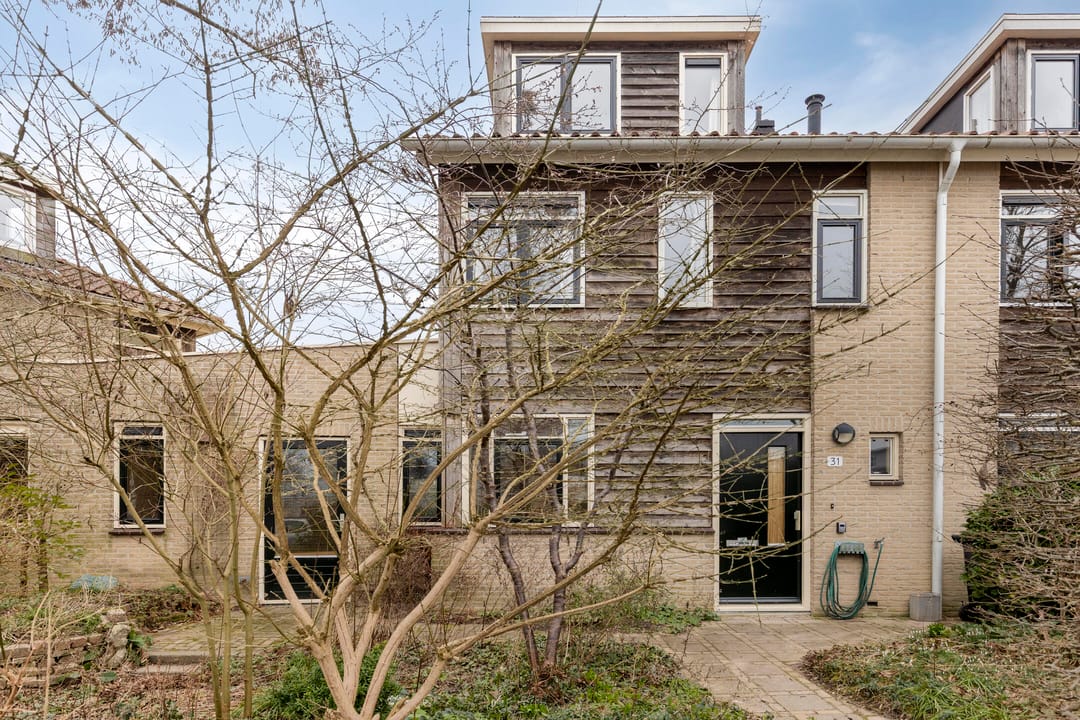 Foto 41 van Ien Dalessingel 31