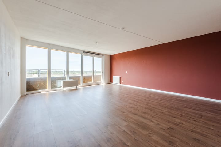 Foto 2 van Langstraat 71