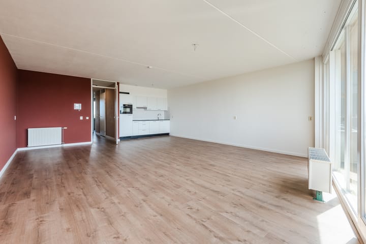 Foto 3 van Langstraat 71