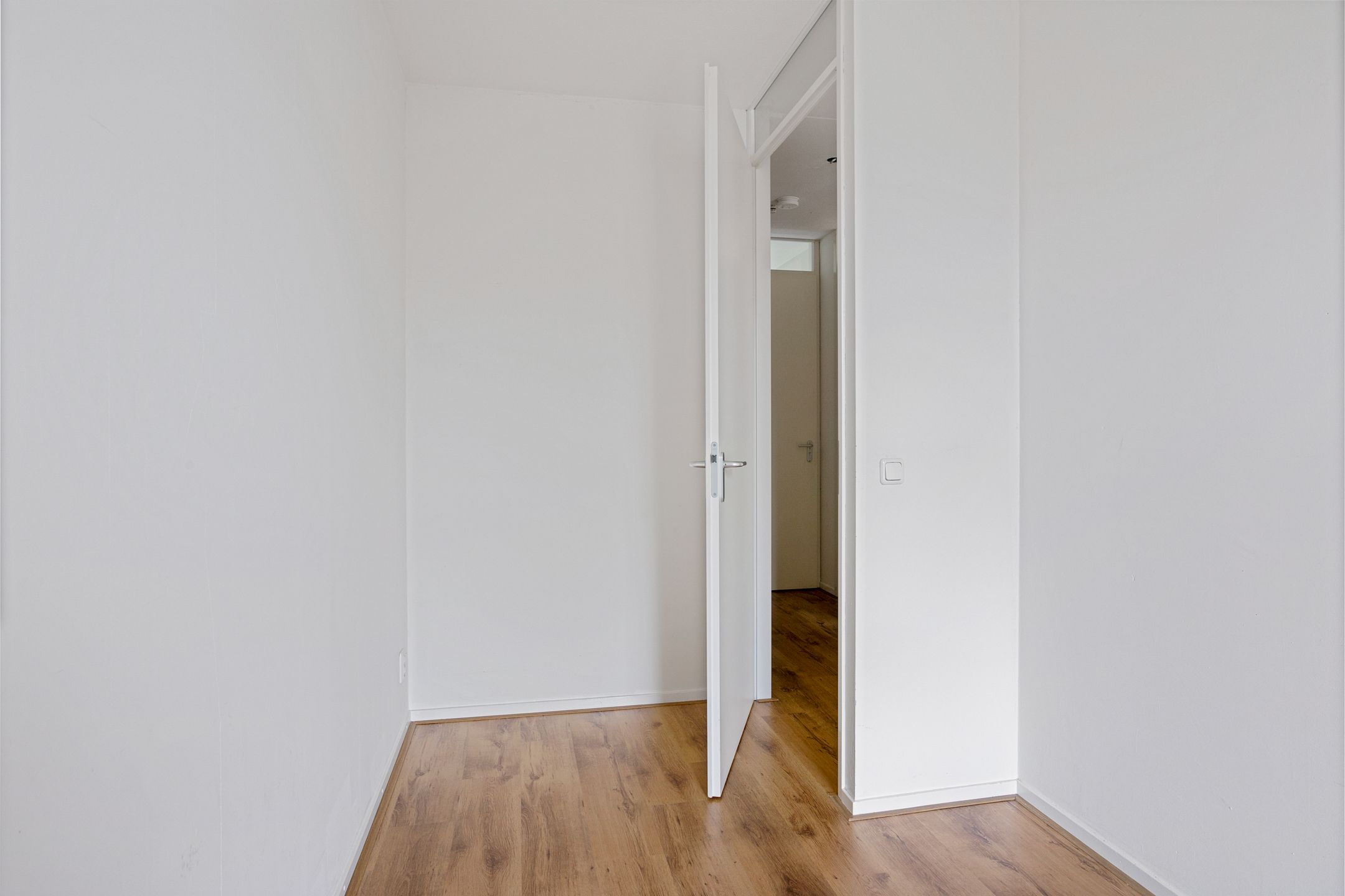 Foto 12 van Spalterven 62