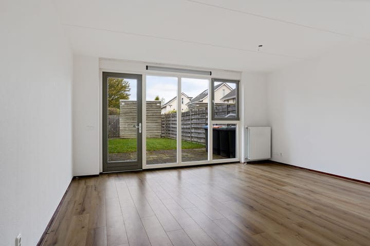 Photo 2 of Spalterven 62