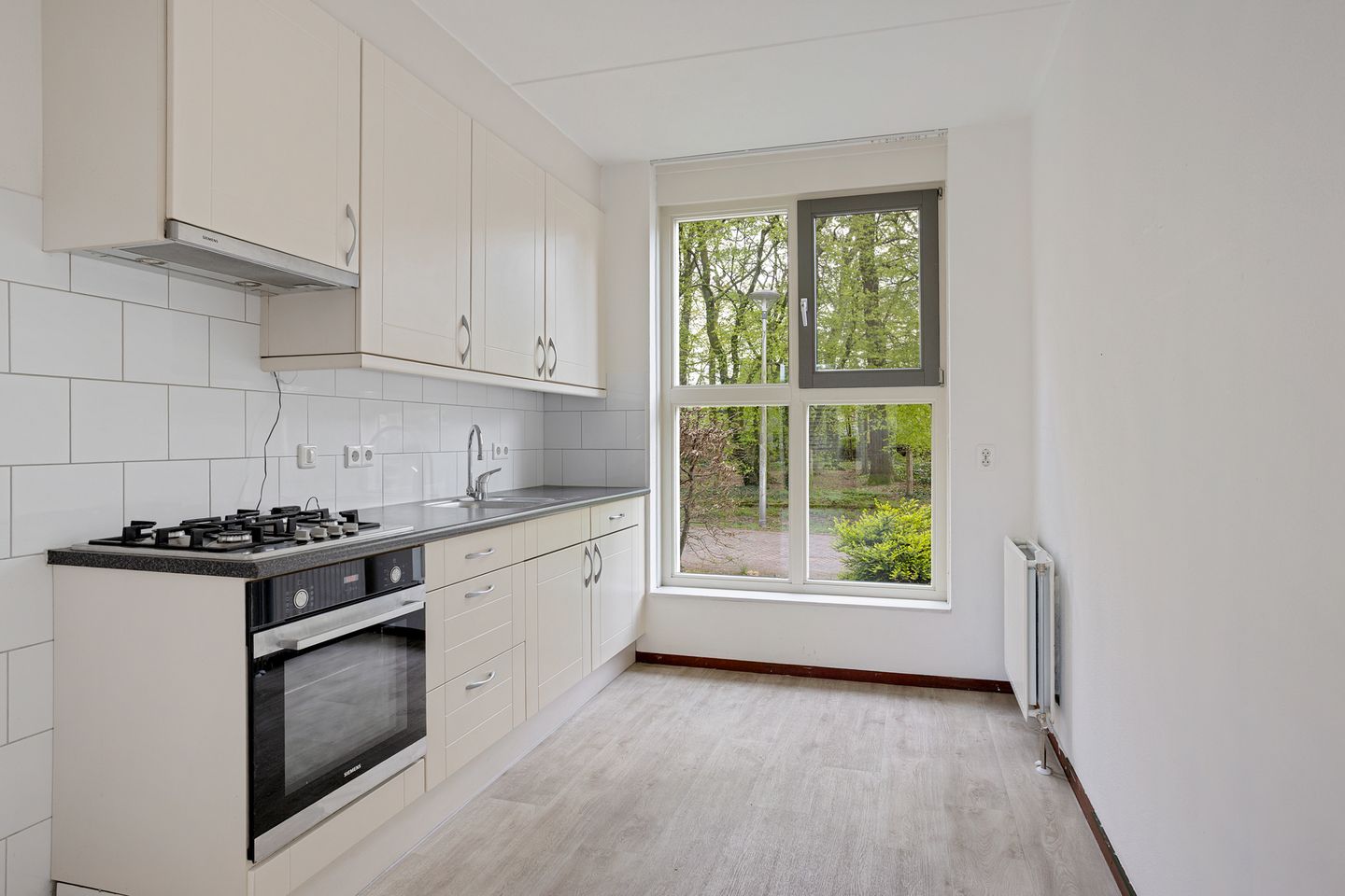 Foto 5 van Spalterven 62