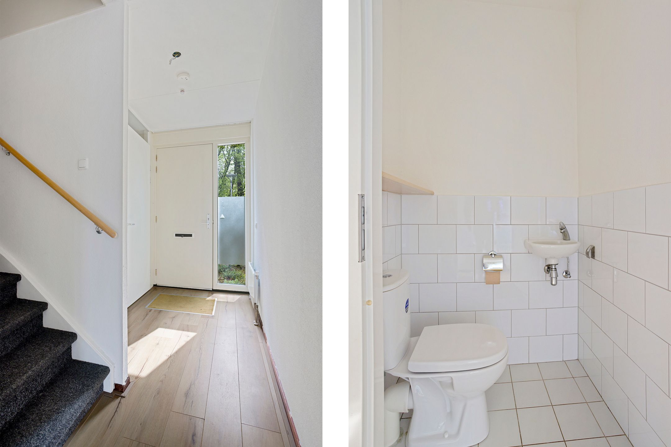 Foto 6 van Spalterven 62