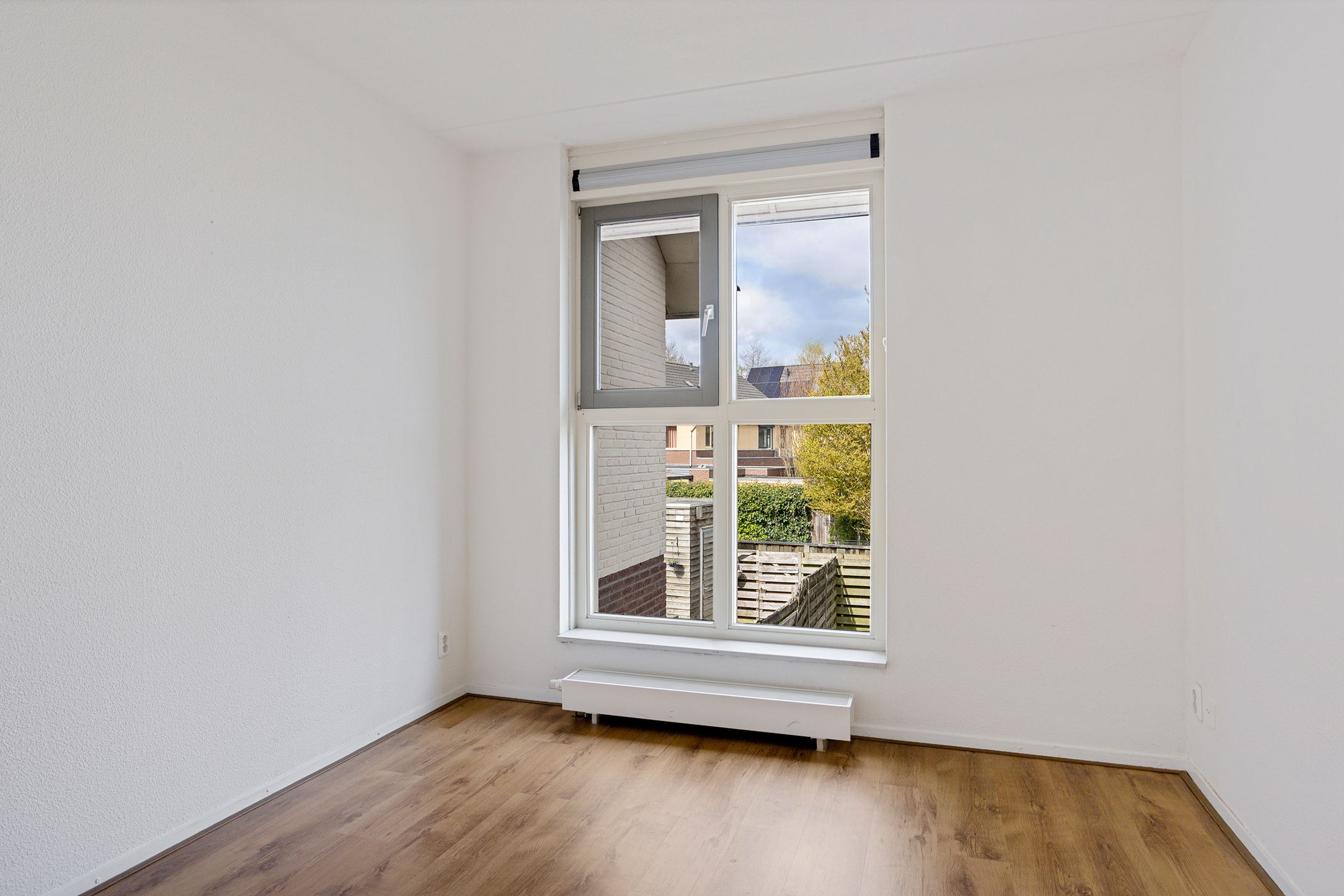 Foto 9 van Spalterven 62