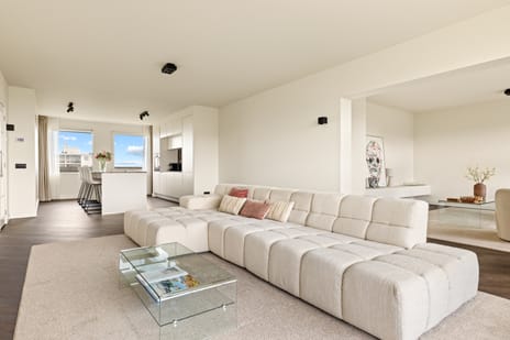 Jisperveldstraat thumbnail