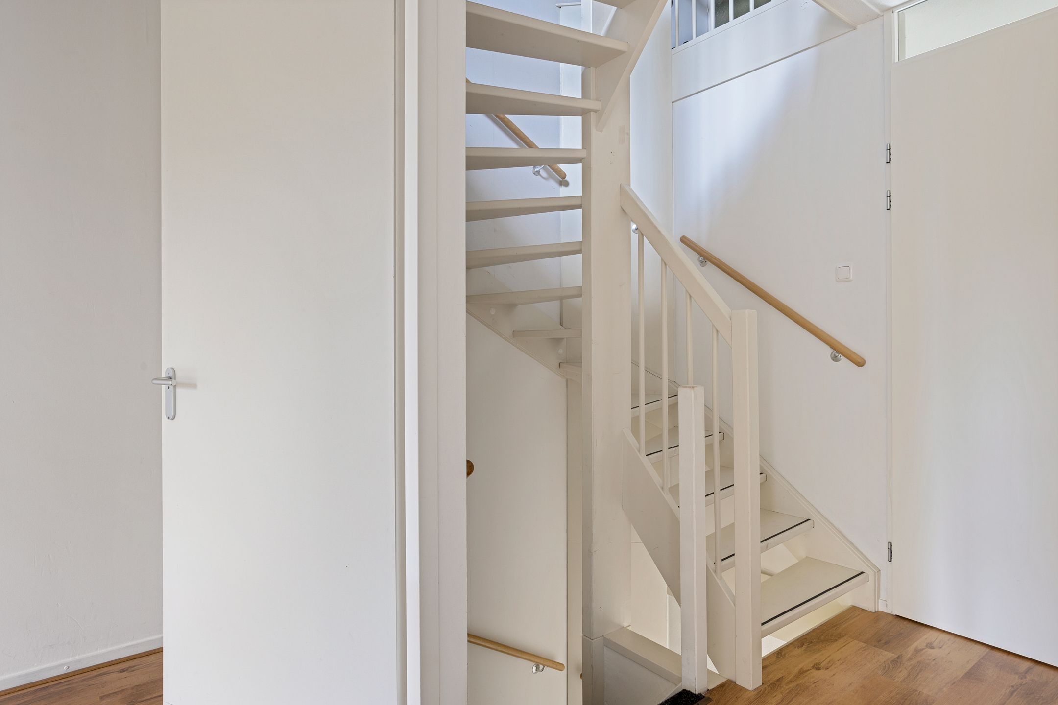 Foto 15 van Spalterven 62