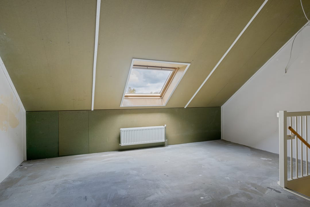 Foto 17 van Spalterven 62