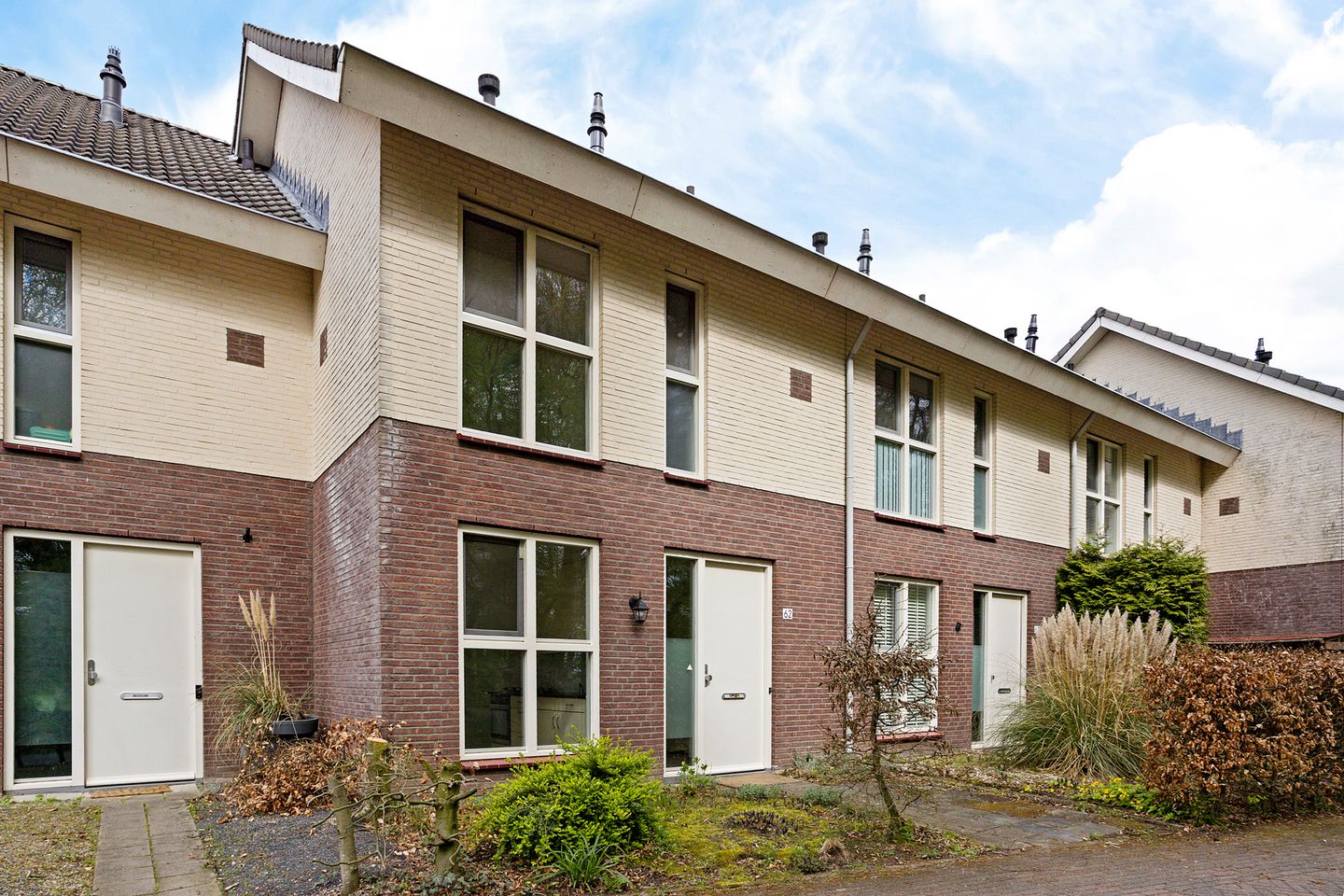 Foto 20 van Spalterven 62