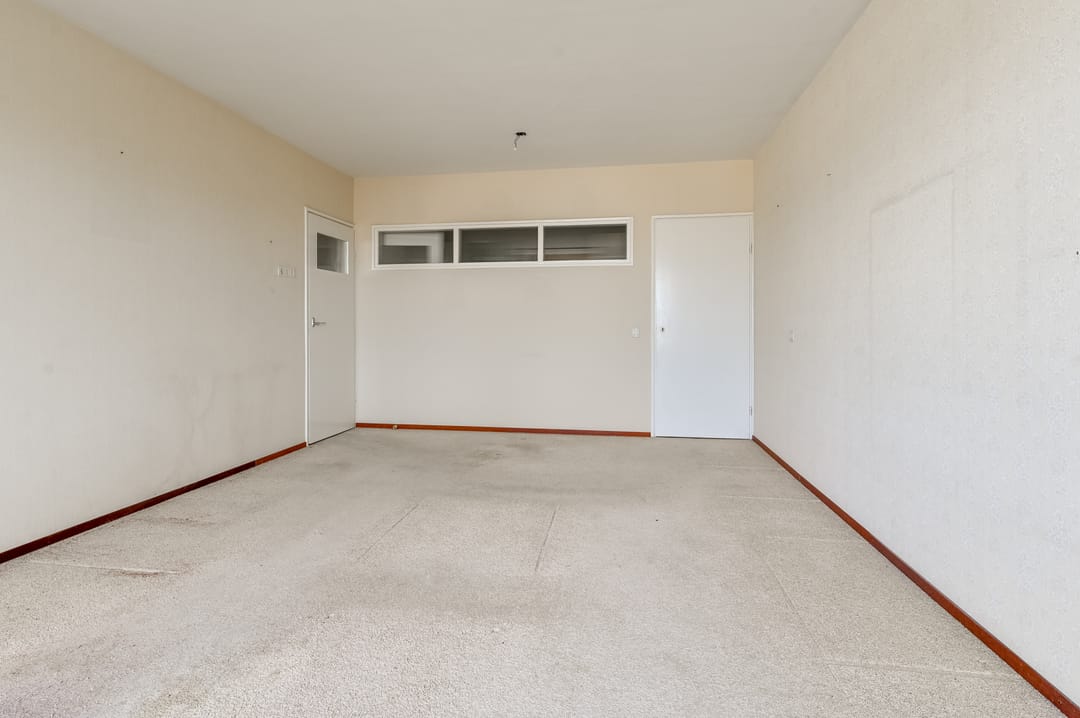 Foto 11 van Zandvoorter Allee 156