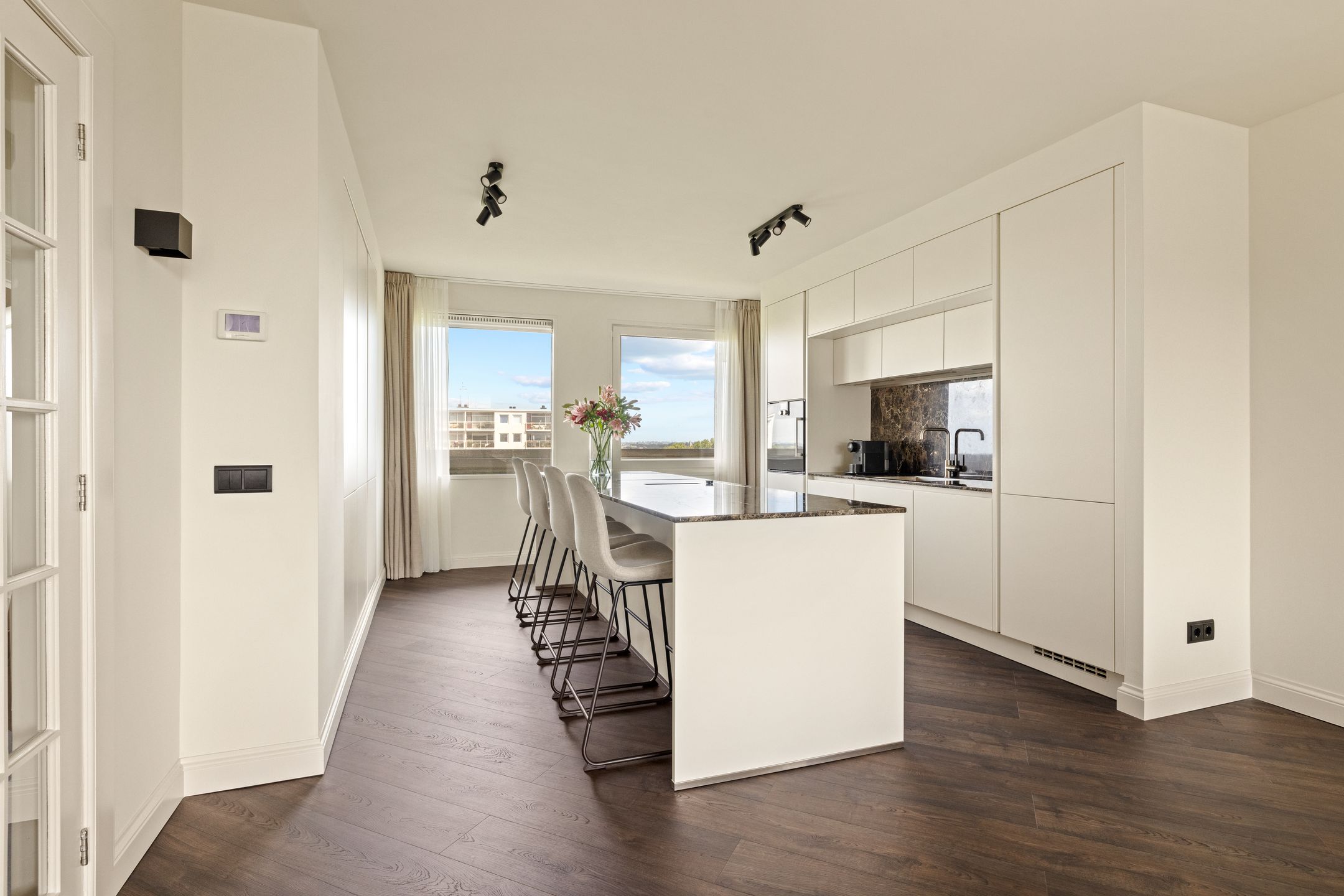 Photo 9 of Jisperveldstraat 143