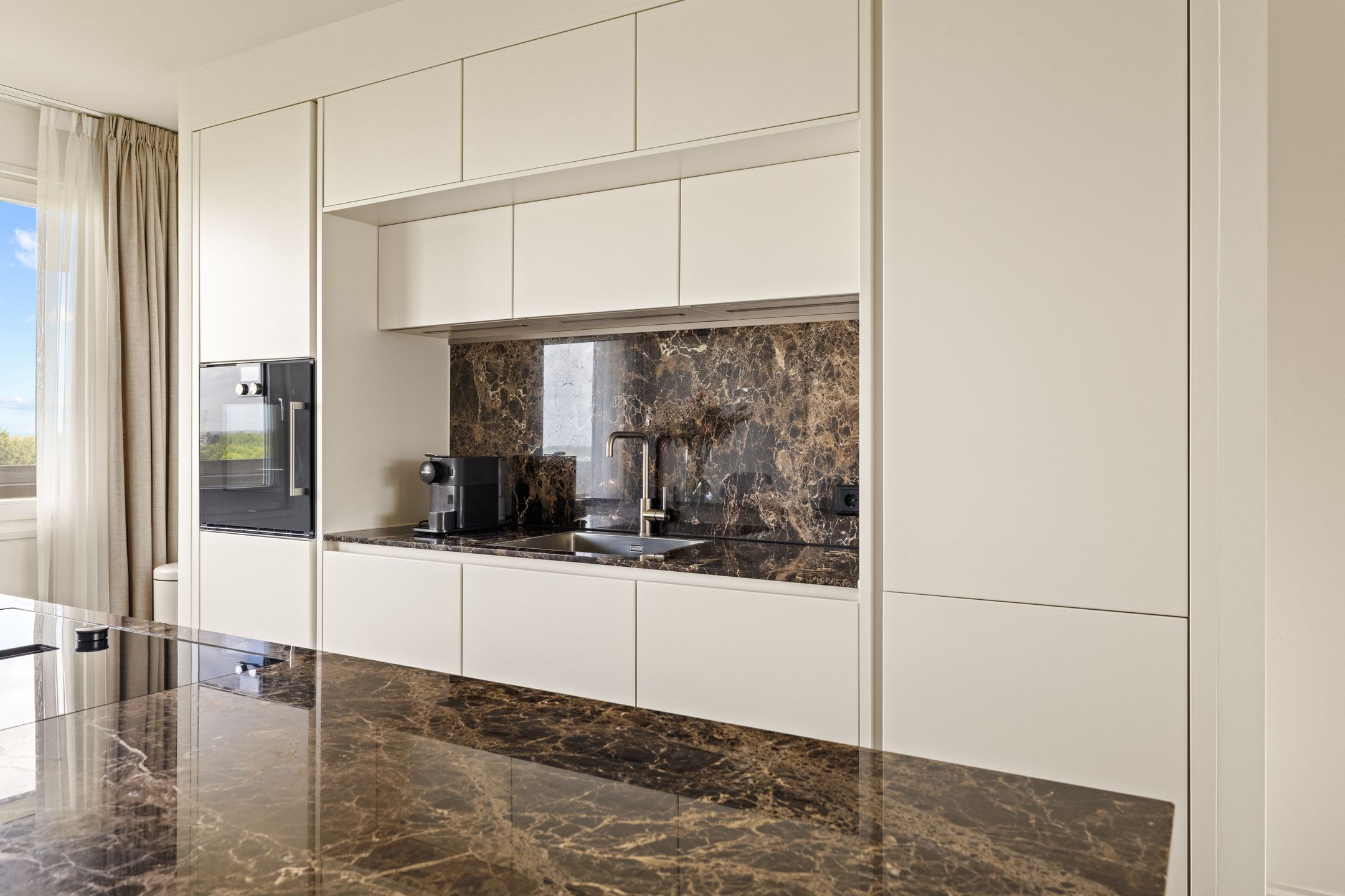 Photo 12 of Jisperveldstraat 143