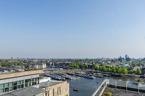 Willem Frederik Hermansstraat 79 tertiary image