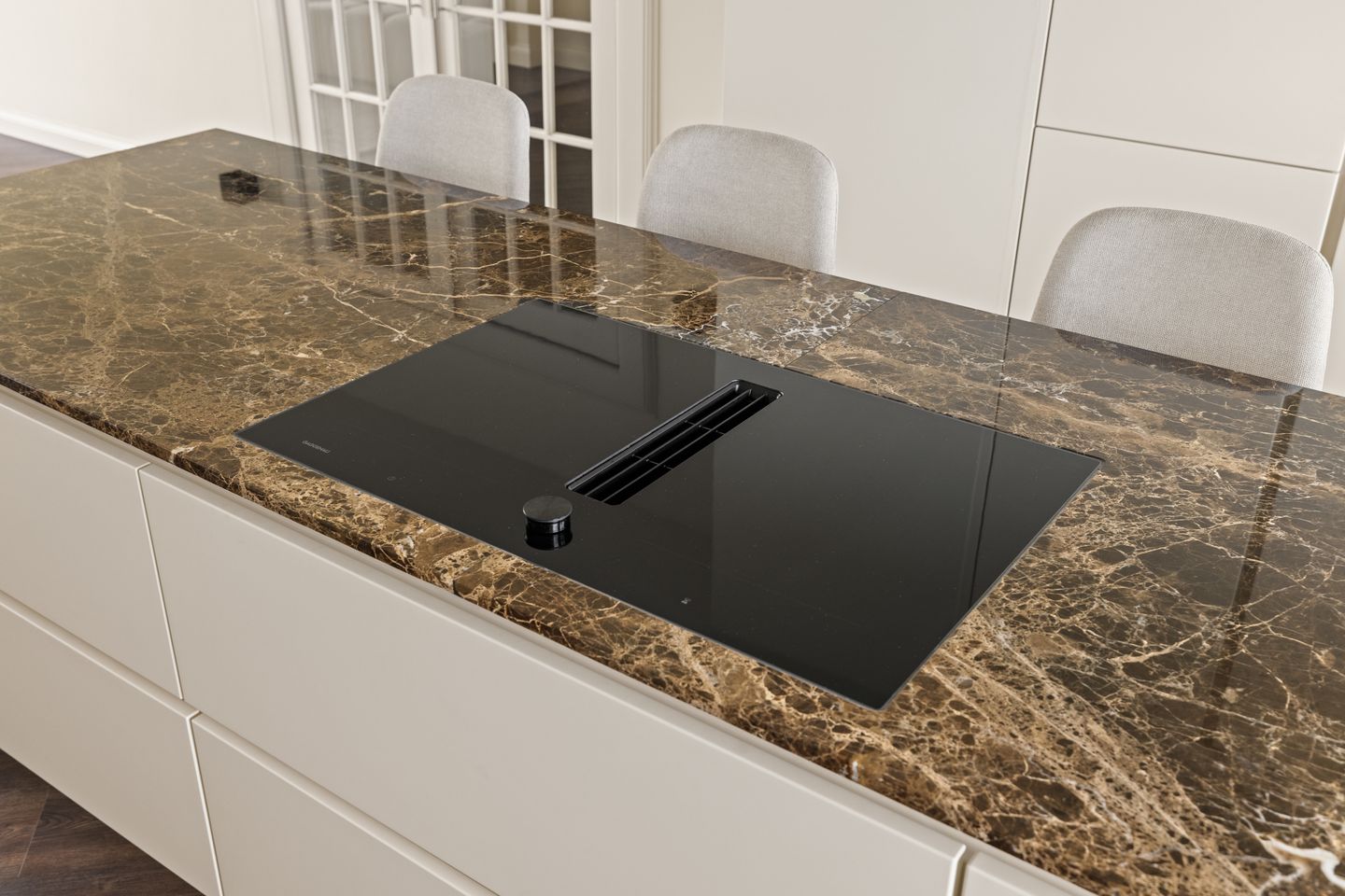 Photo 14 of Jisperveldstraat 143