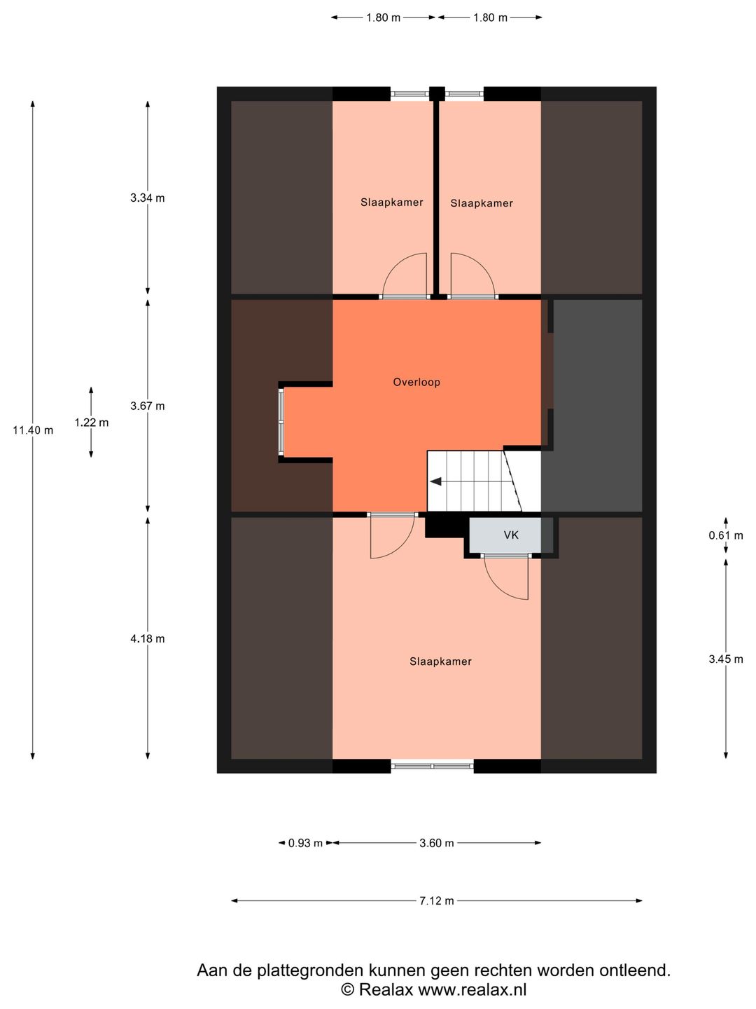 Foto 68 van Schipsweg 15