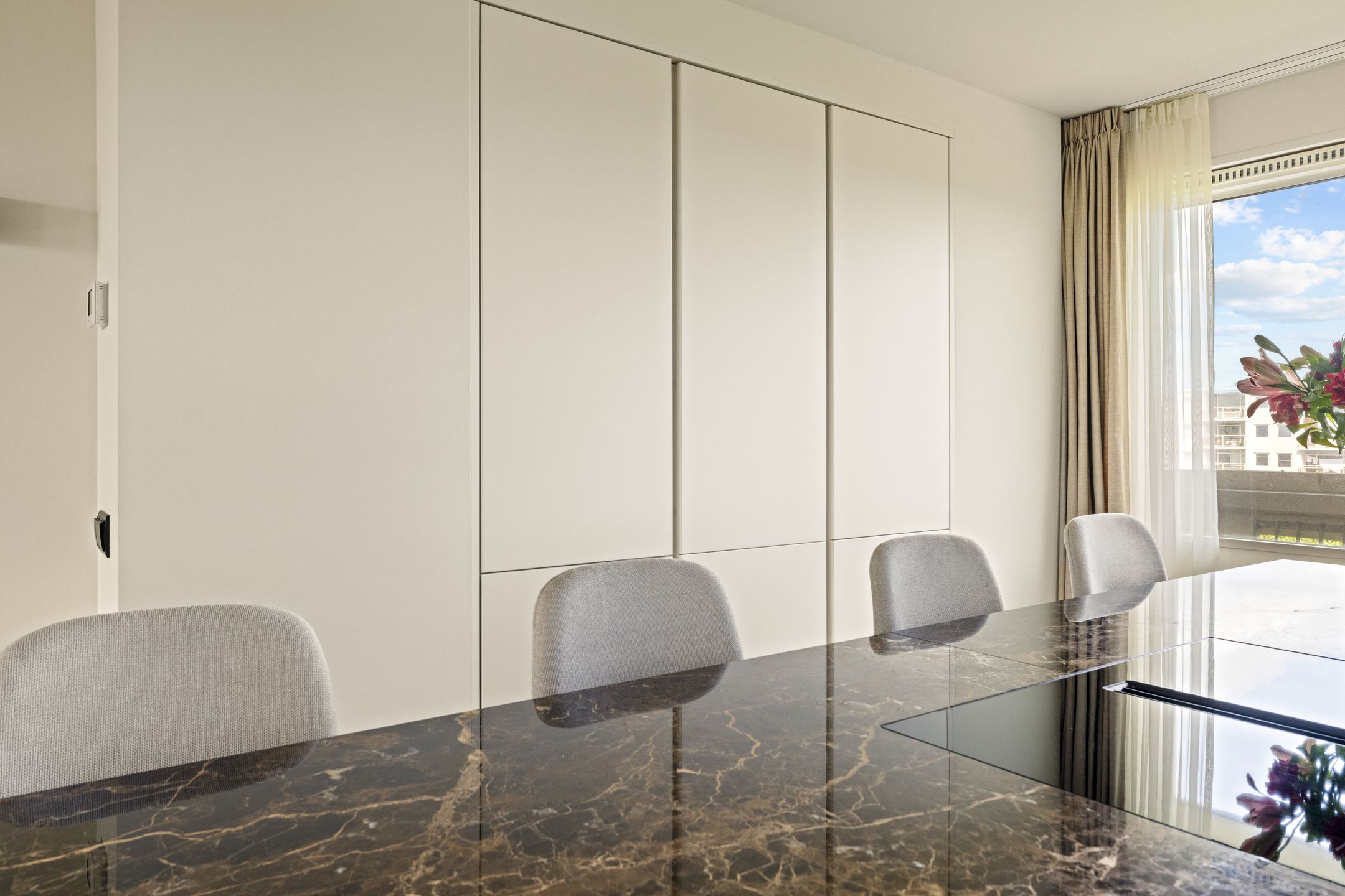 Photo 15 of Jisperveldstraat 143