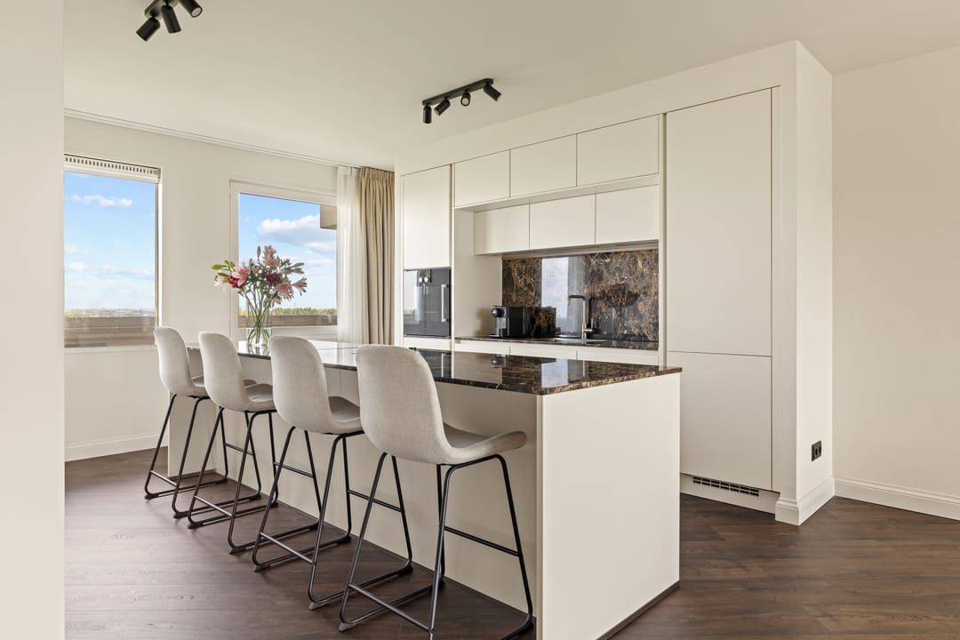 Photo 17 of Jisperveldstraat 143