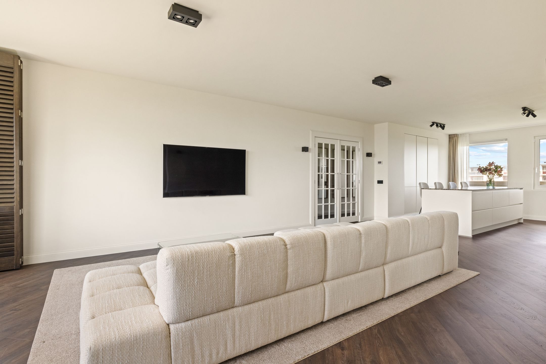 Photo 18 of Jisperveldstraat 143