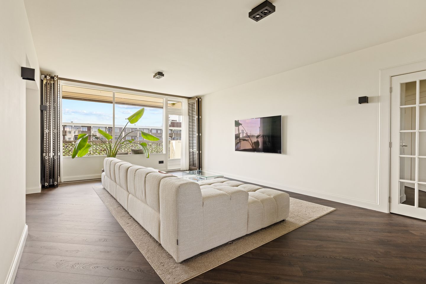 Photo 20 of Jisperveldstraat 143