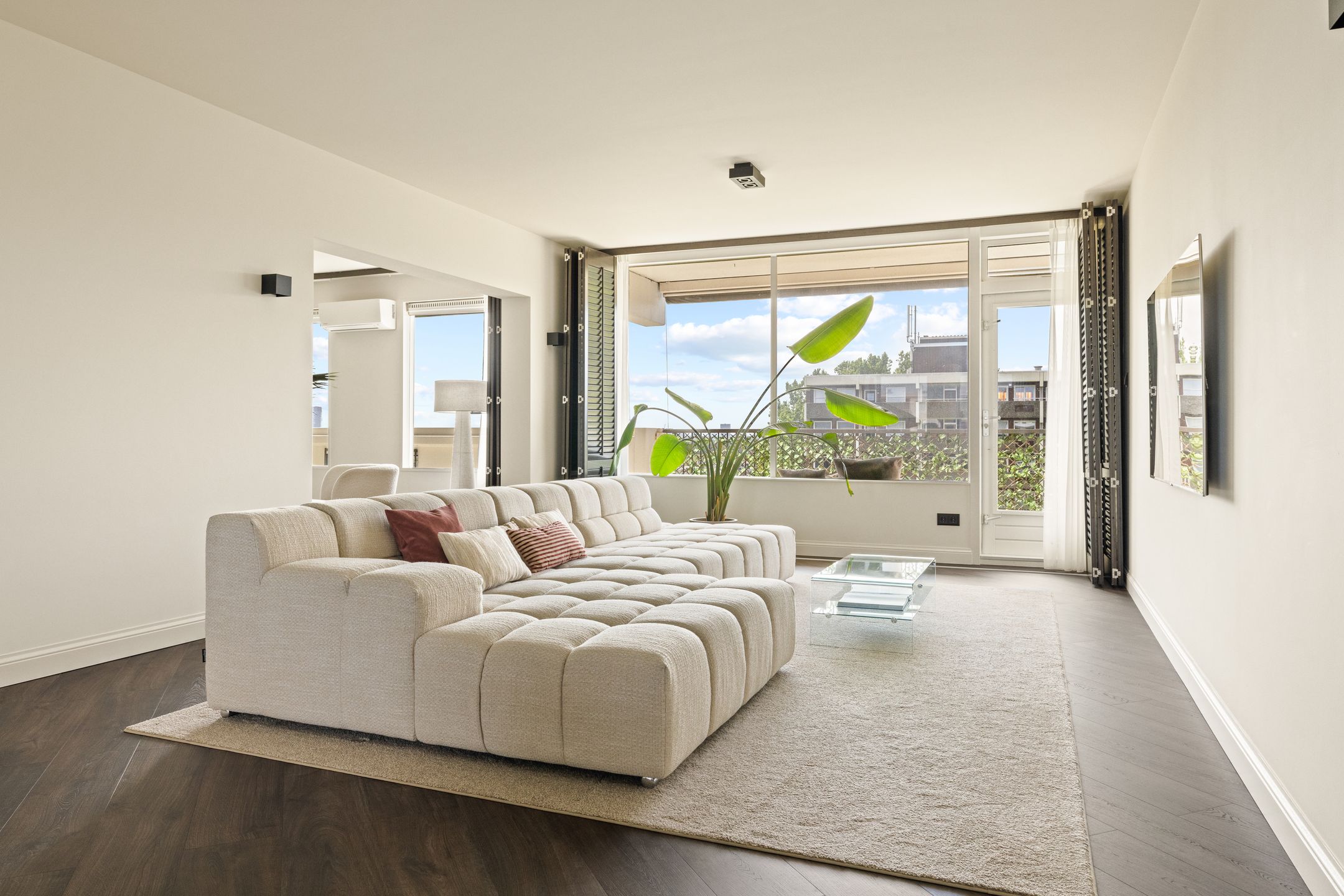 Photo 21 of Jisperveldstraat 143