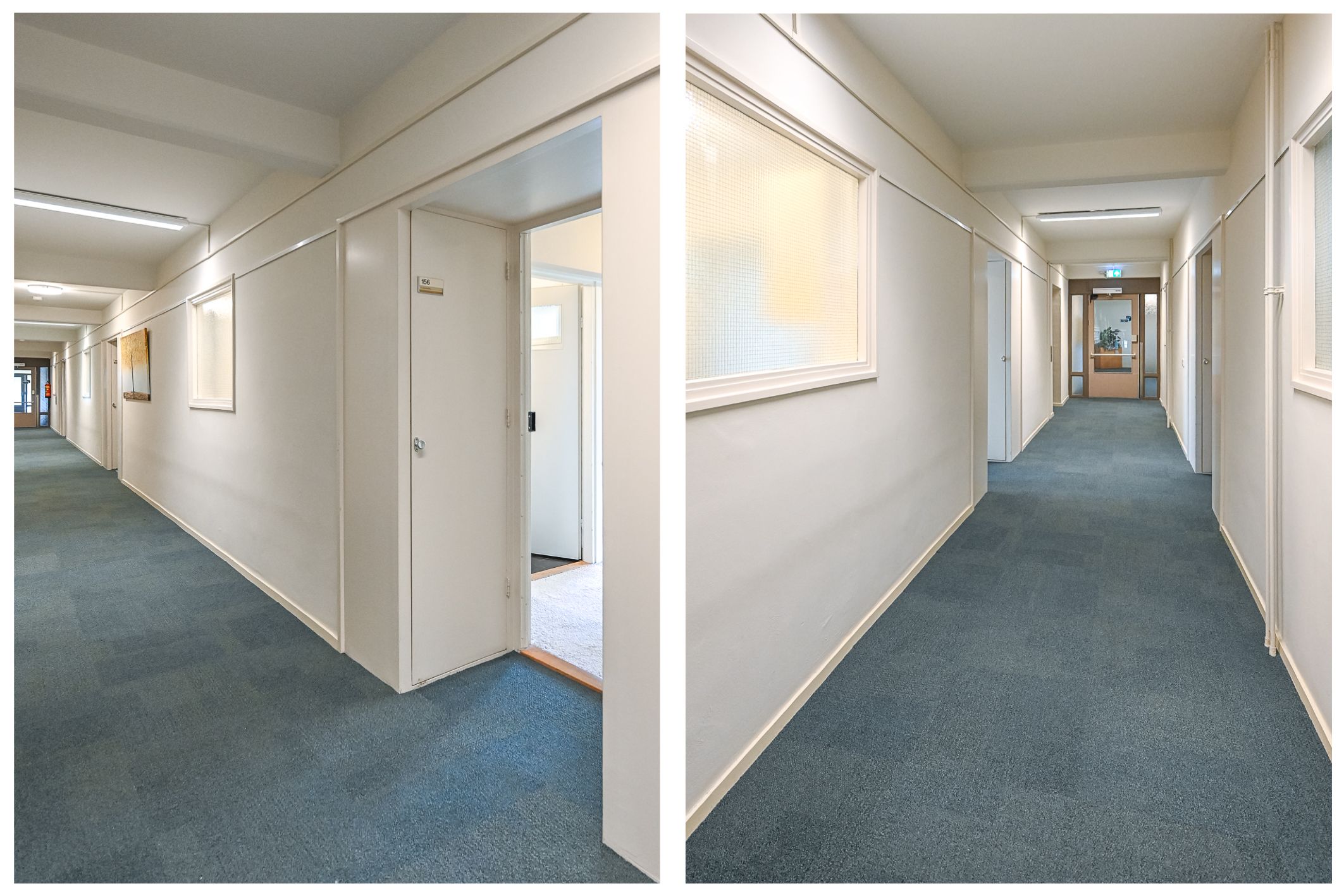 Foto 6 van Zandvoorter Allee 156