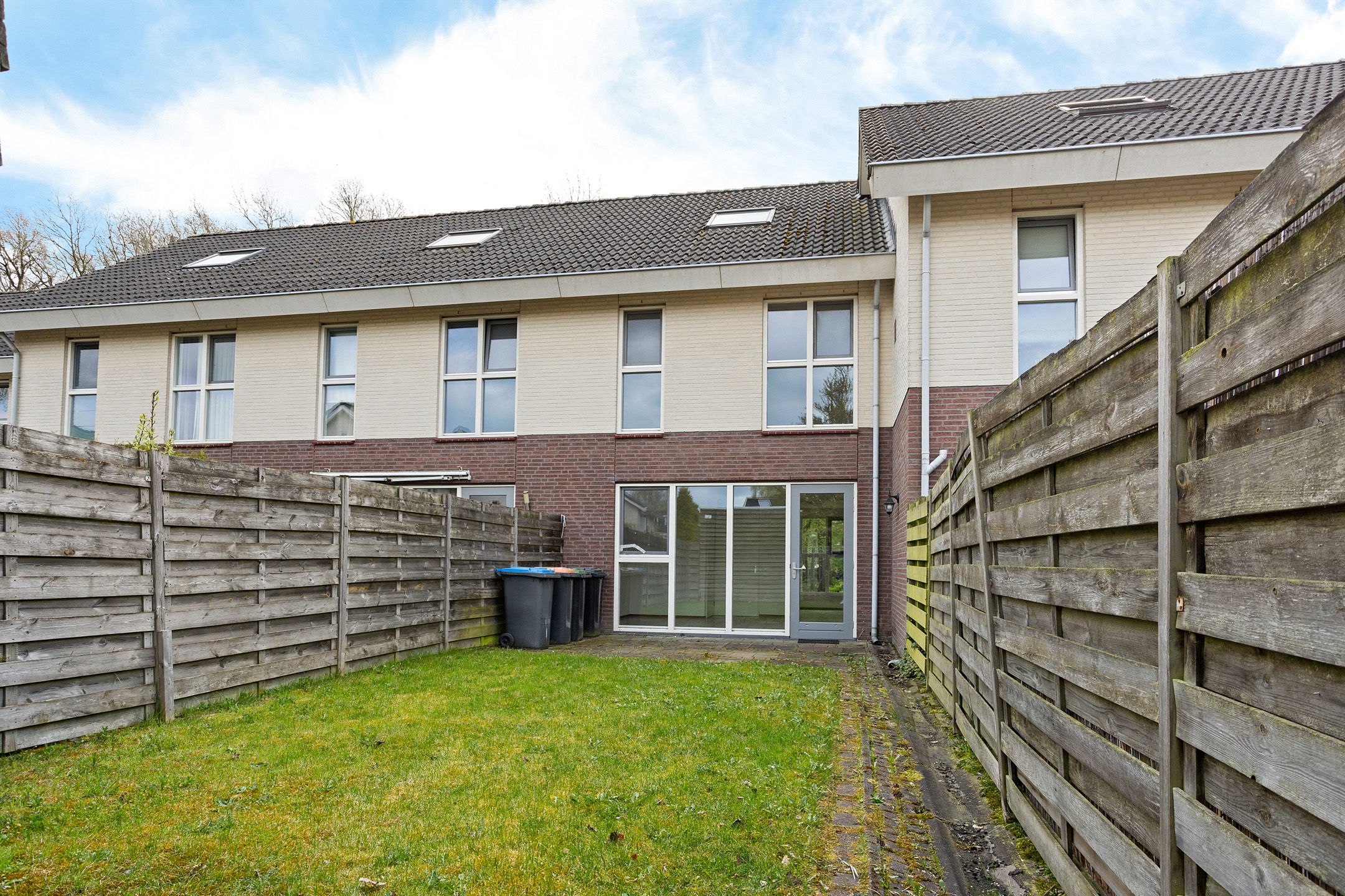 Foto 18 van Spalterven 62