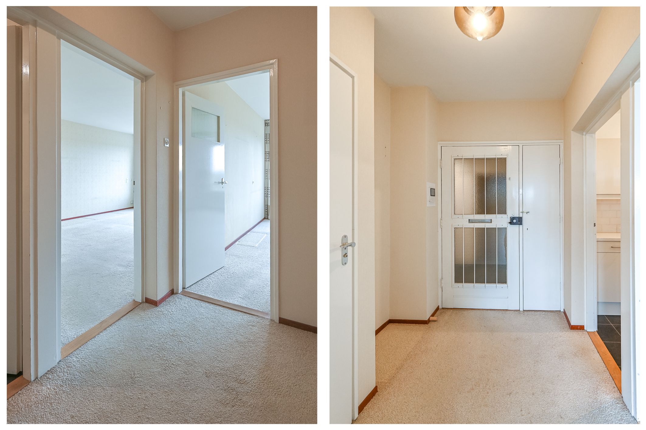 Foto 12 van Zandvoorter Allee 156