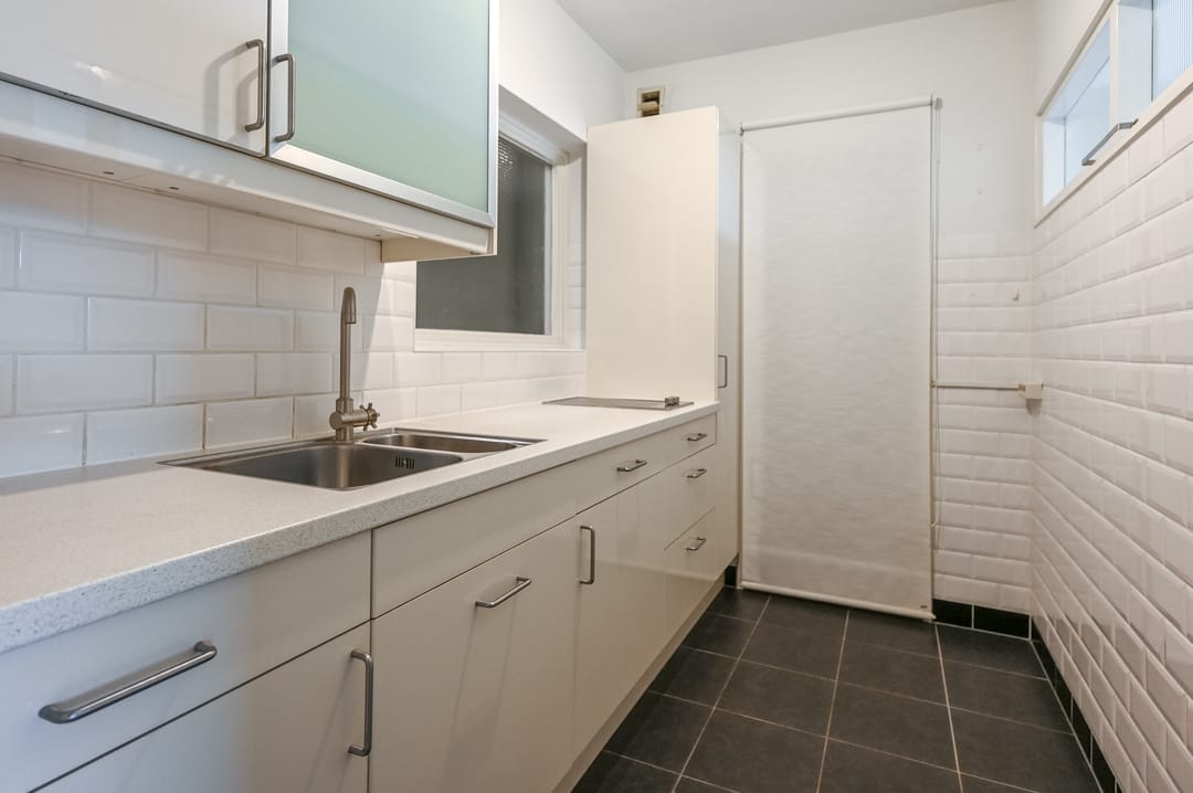 Foto 13 van Zandvoorter Allee 156