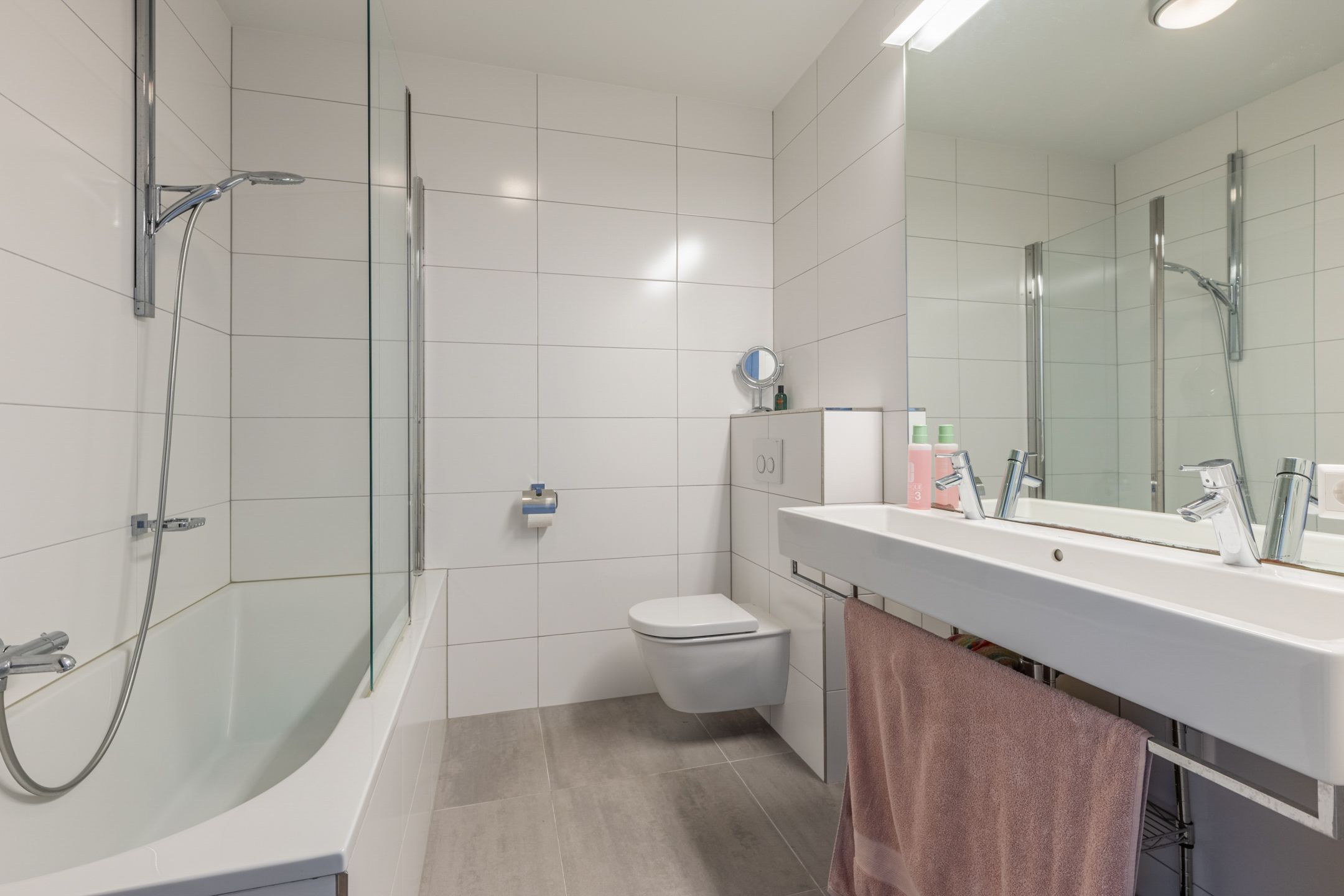 Luxury 3-Level Apartment on Oosterdokseiland with Perpetual Leasehold Paid Off — 30