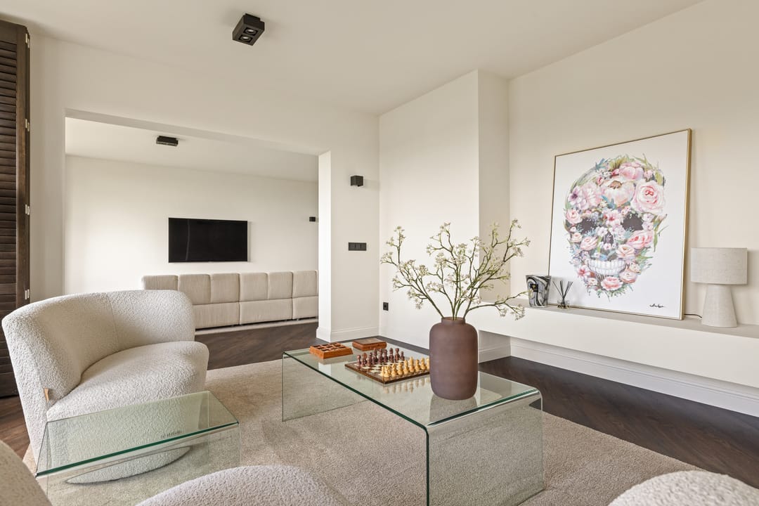 Photo 26 of Jisperveldstraat 143