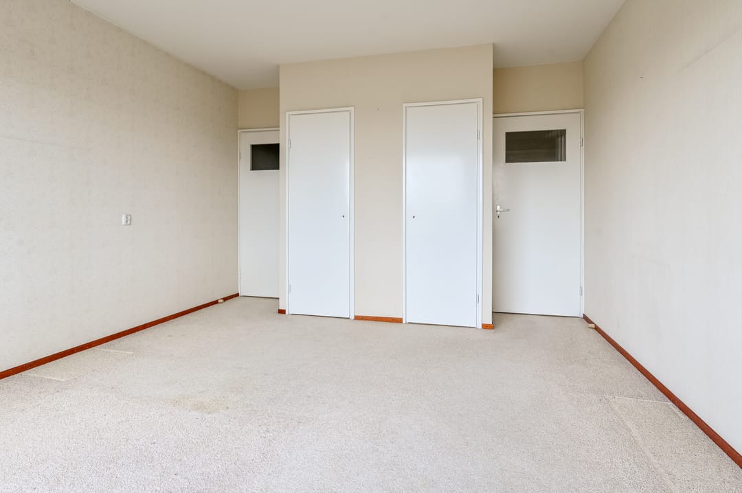 Foto 16 van Zandvoorter Allee 156