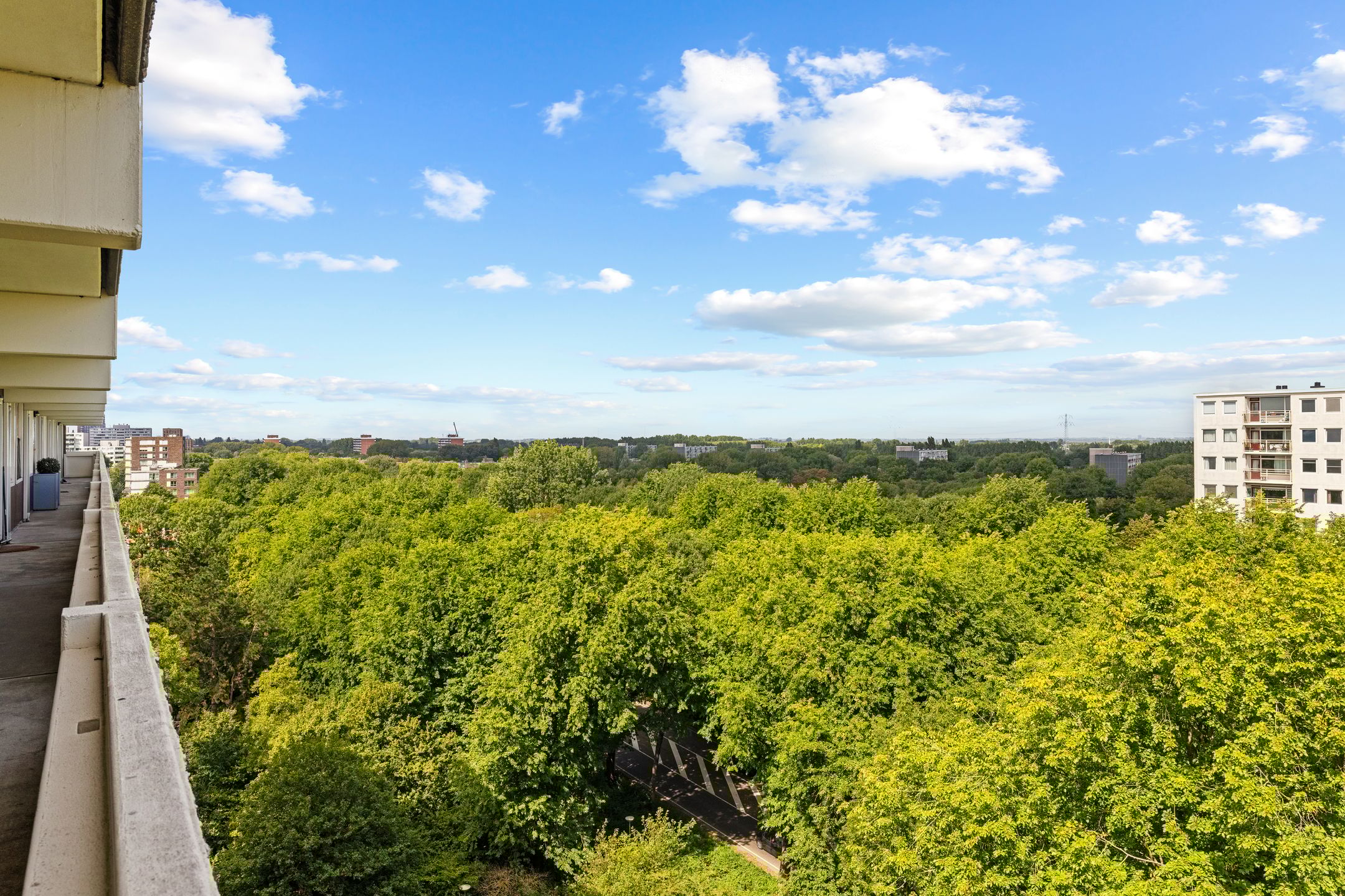 Photo 48 of Jisperveldstraat 143