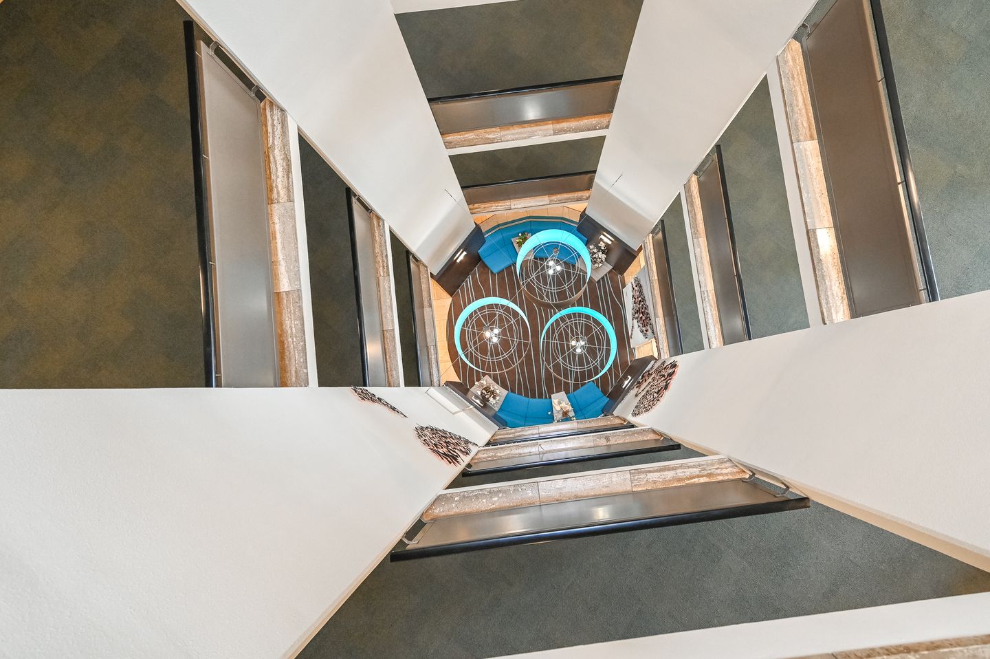 Foto 19 van Zandvoorter Allee 156