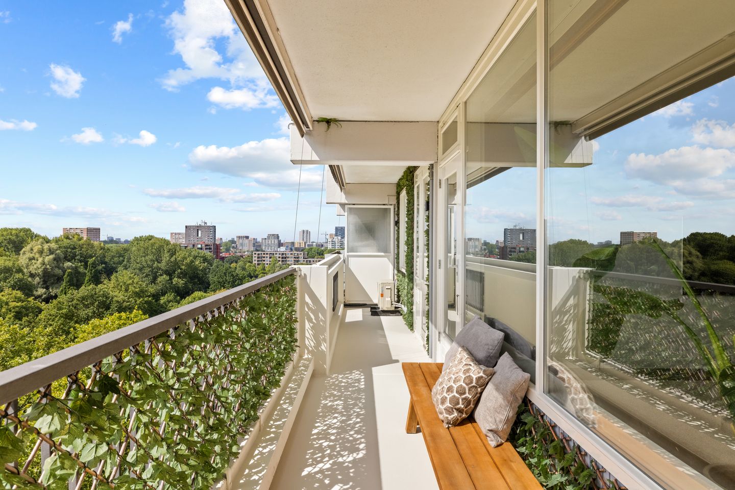 Photo 29 of Jisperveldstraat 143