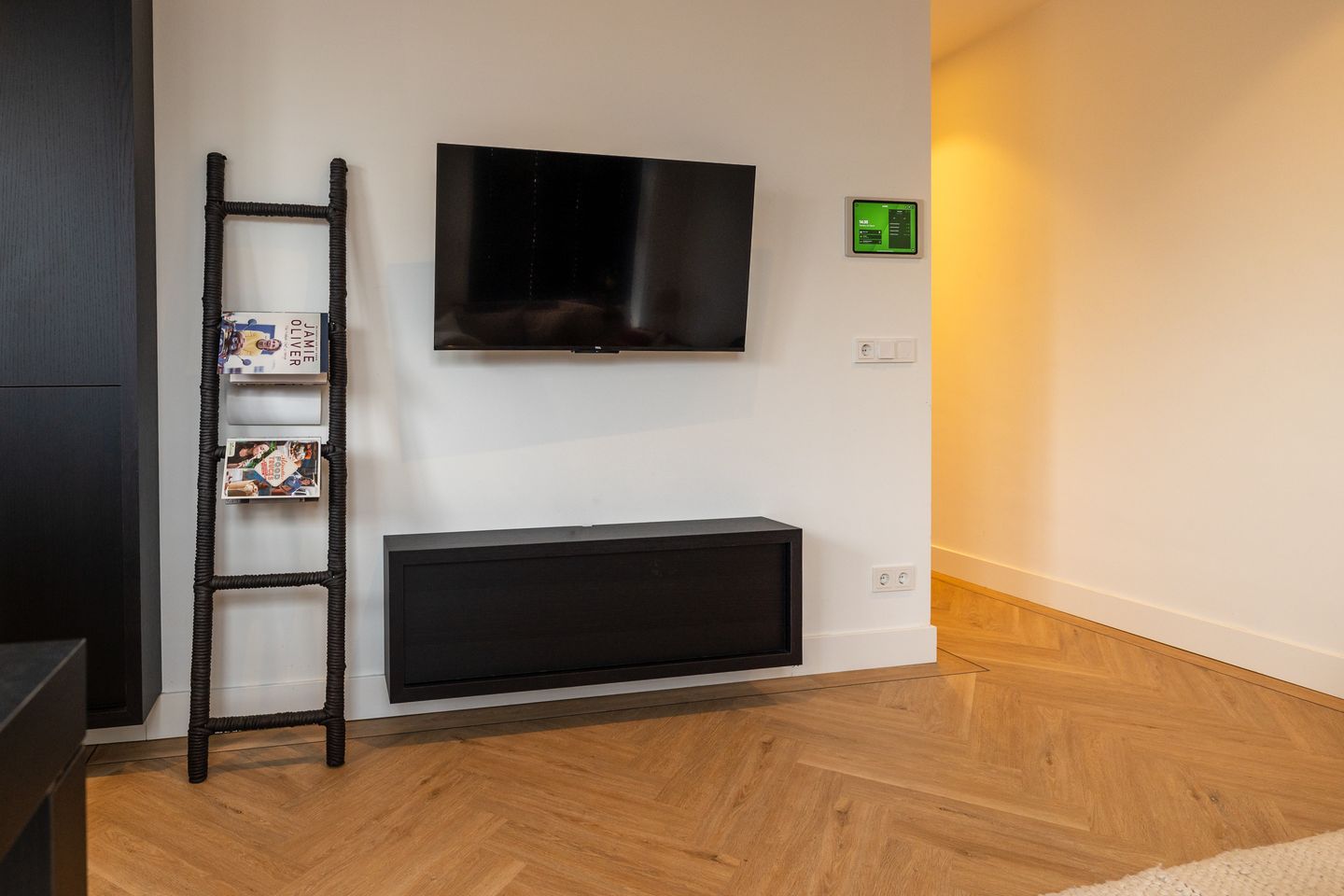 Foto 5 van Rijksstraatweg 104-G