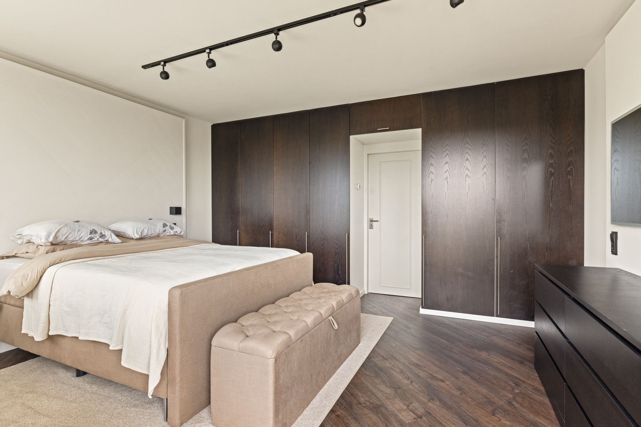 Photo 33 of Jisperveldstraat 143