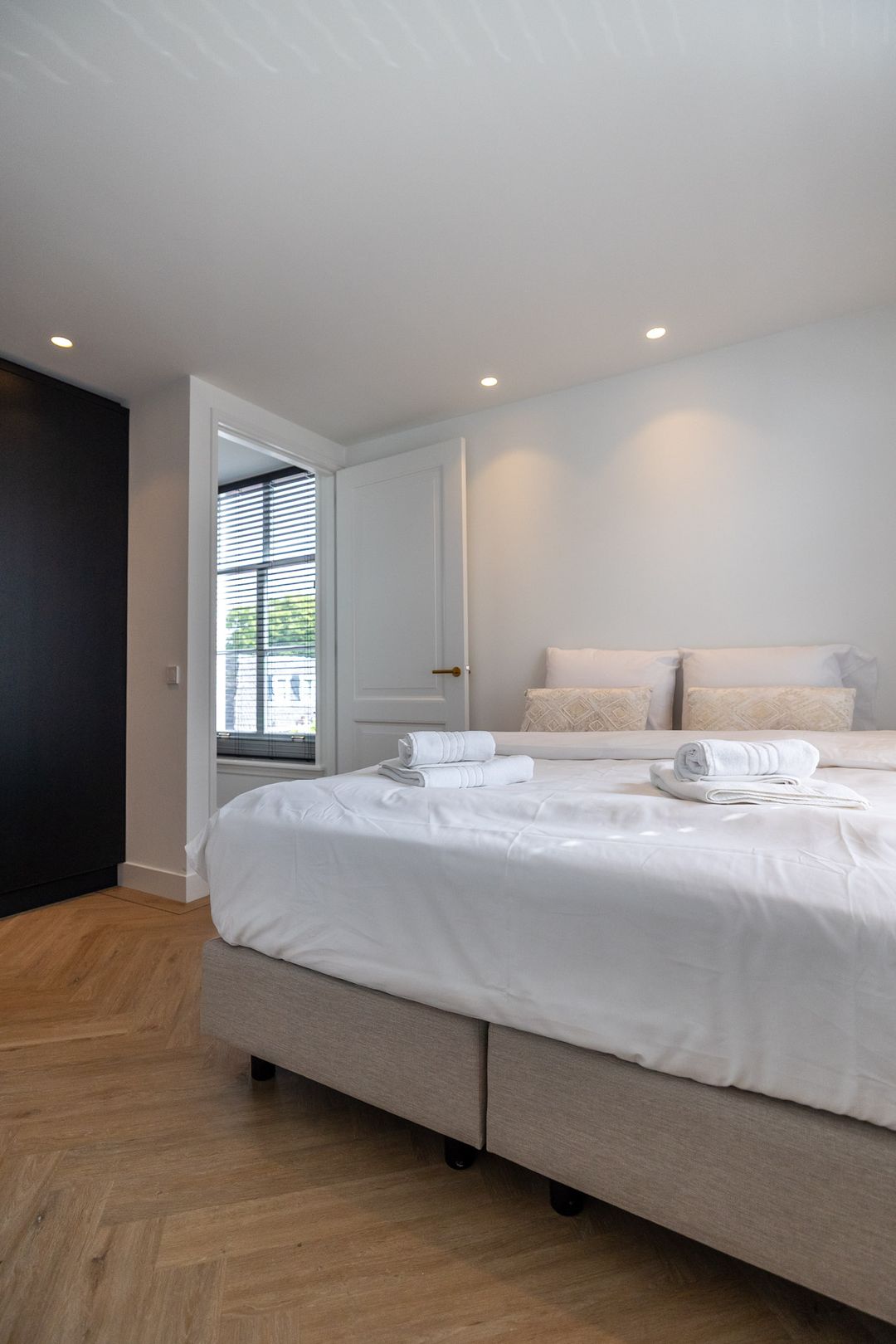 Foto 8 van Rijksstraatweg 104-G