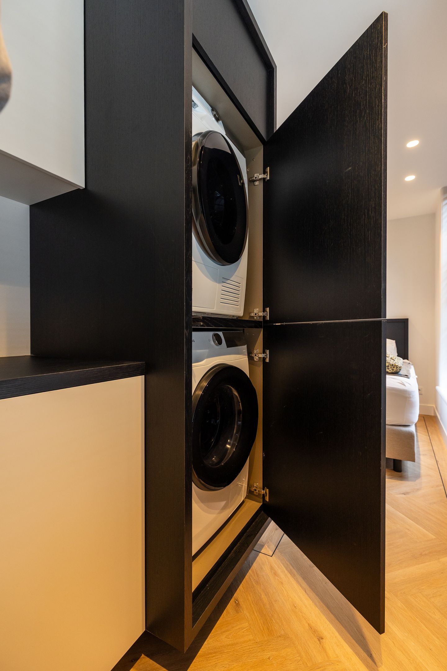 Foto 14 van Rijksstraatweg 104-G