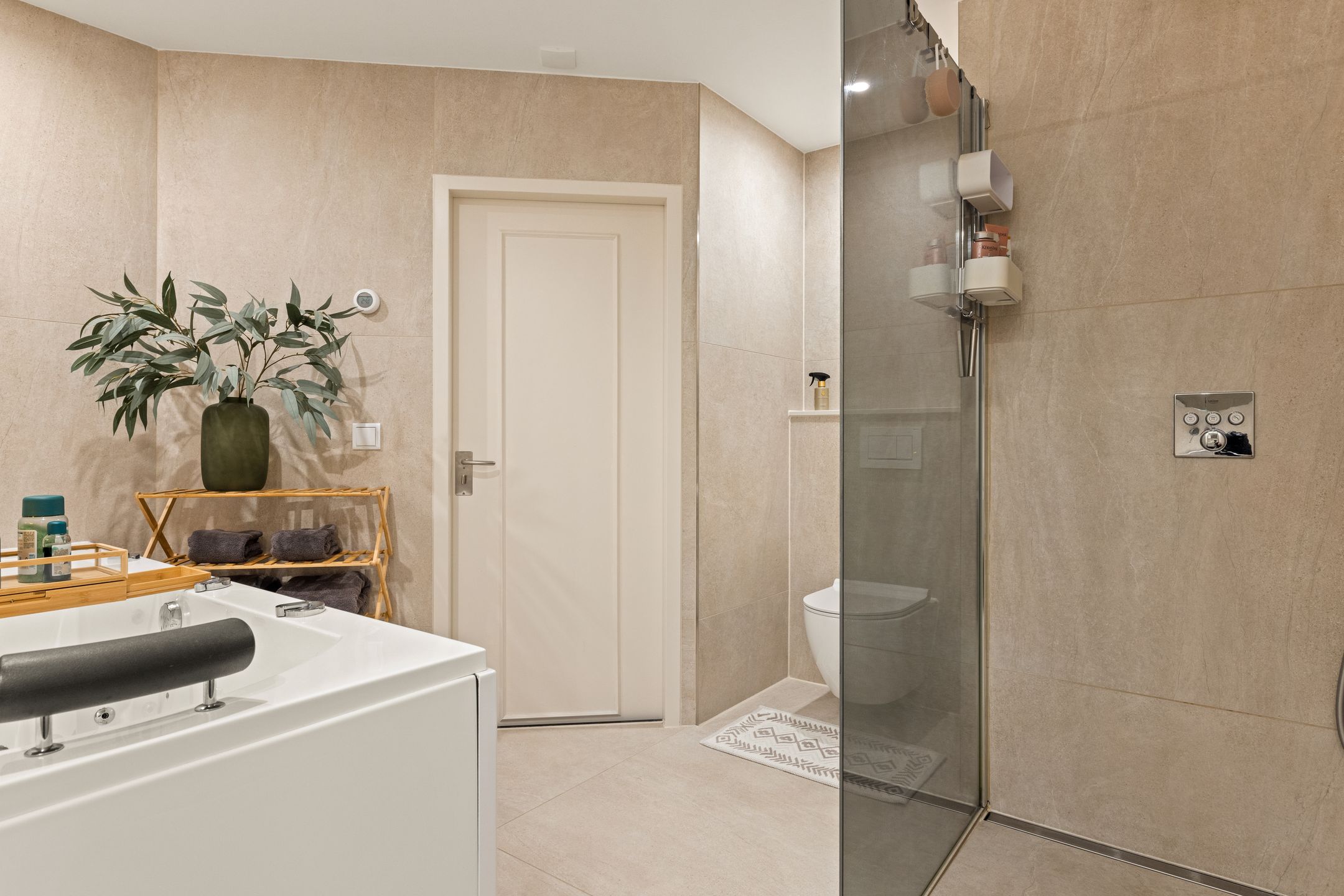 Photo 36 of Jisperveldstraat 143