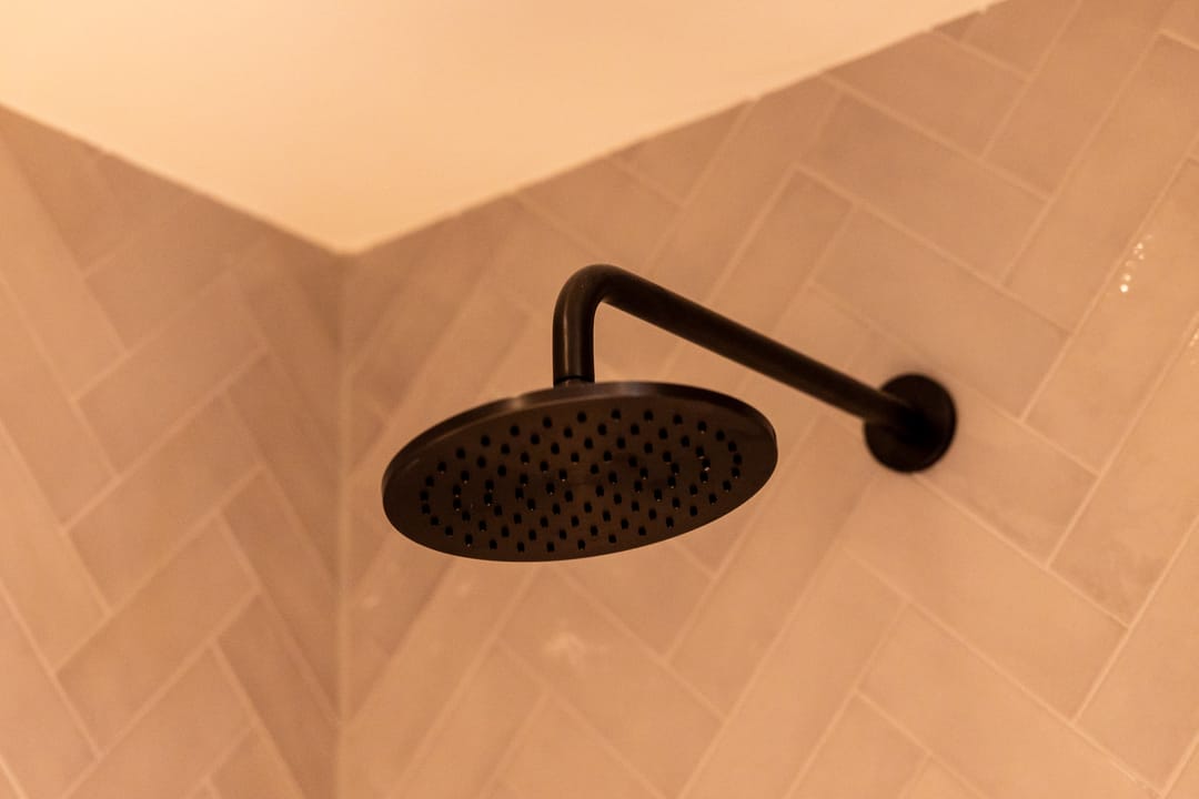 Foto 13 van Rijksstraatweg 104-G