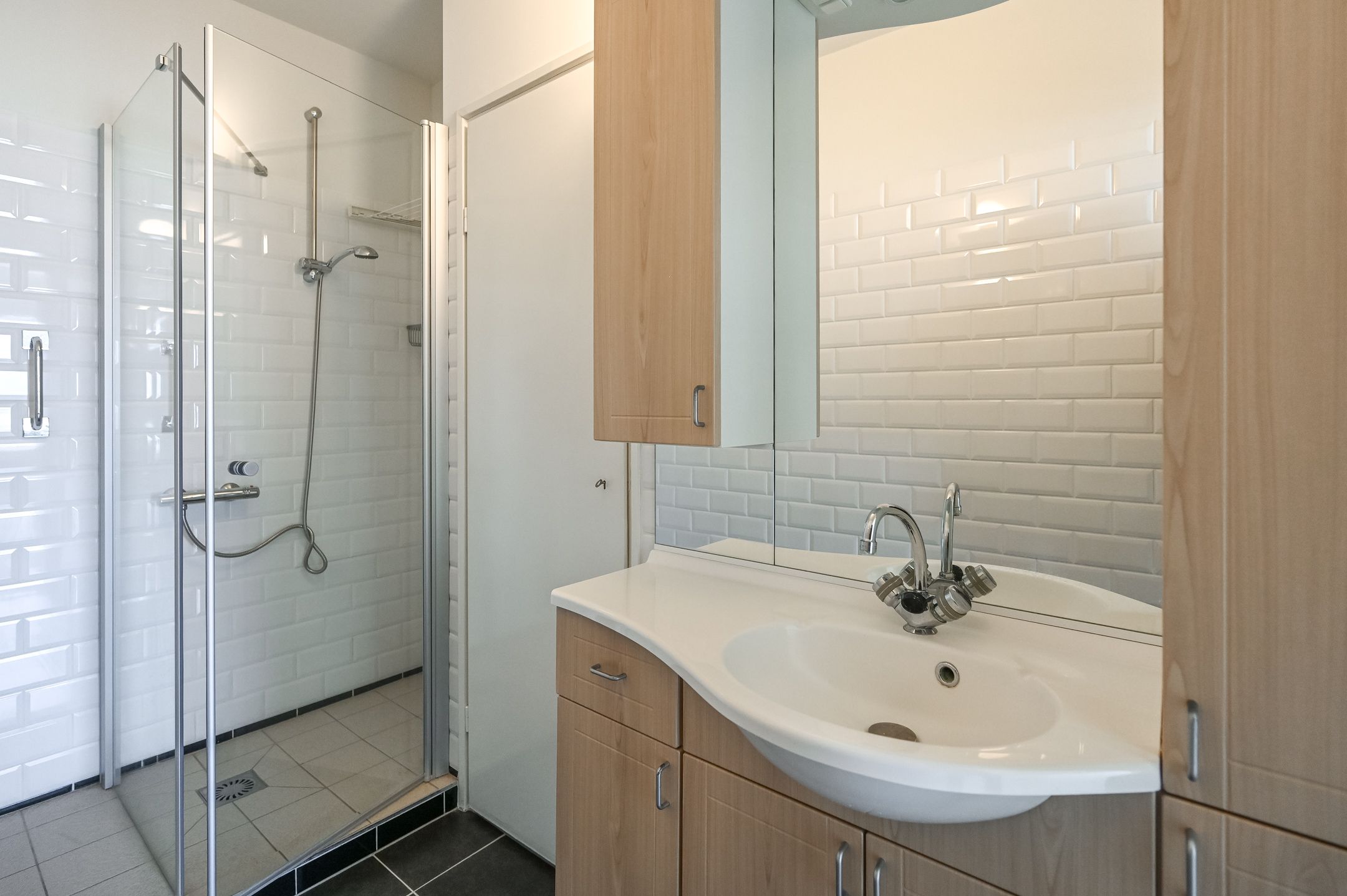 Foto 18 van Zandvoorter Allee 156