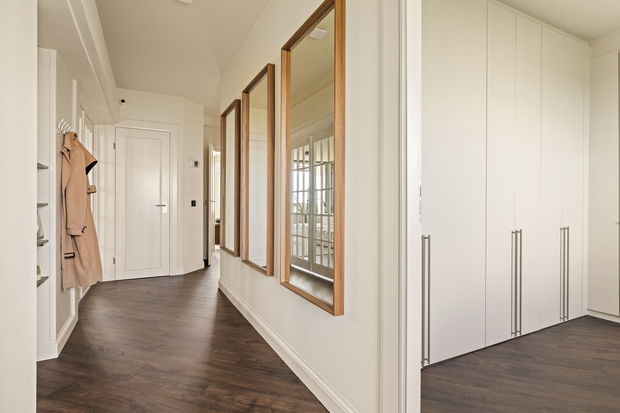 Photo 42 of Jisperveldstraat 143