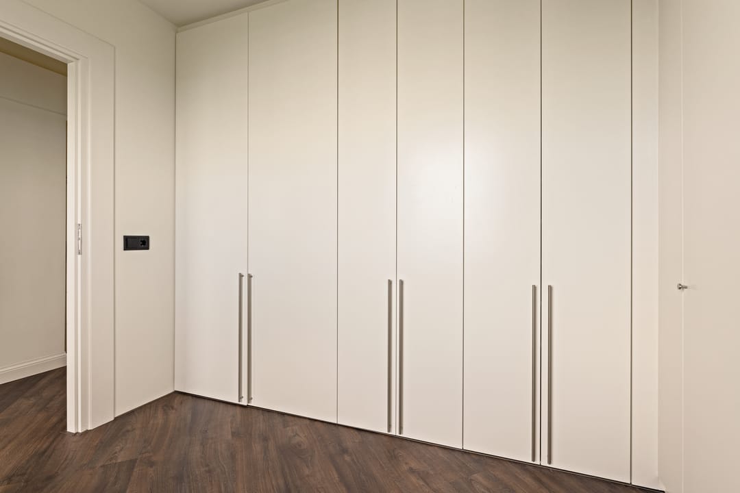 Photo 43 of Jisperveldstraat 143