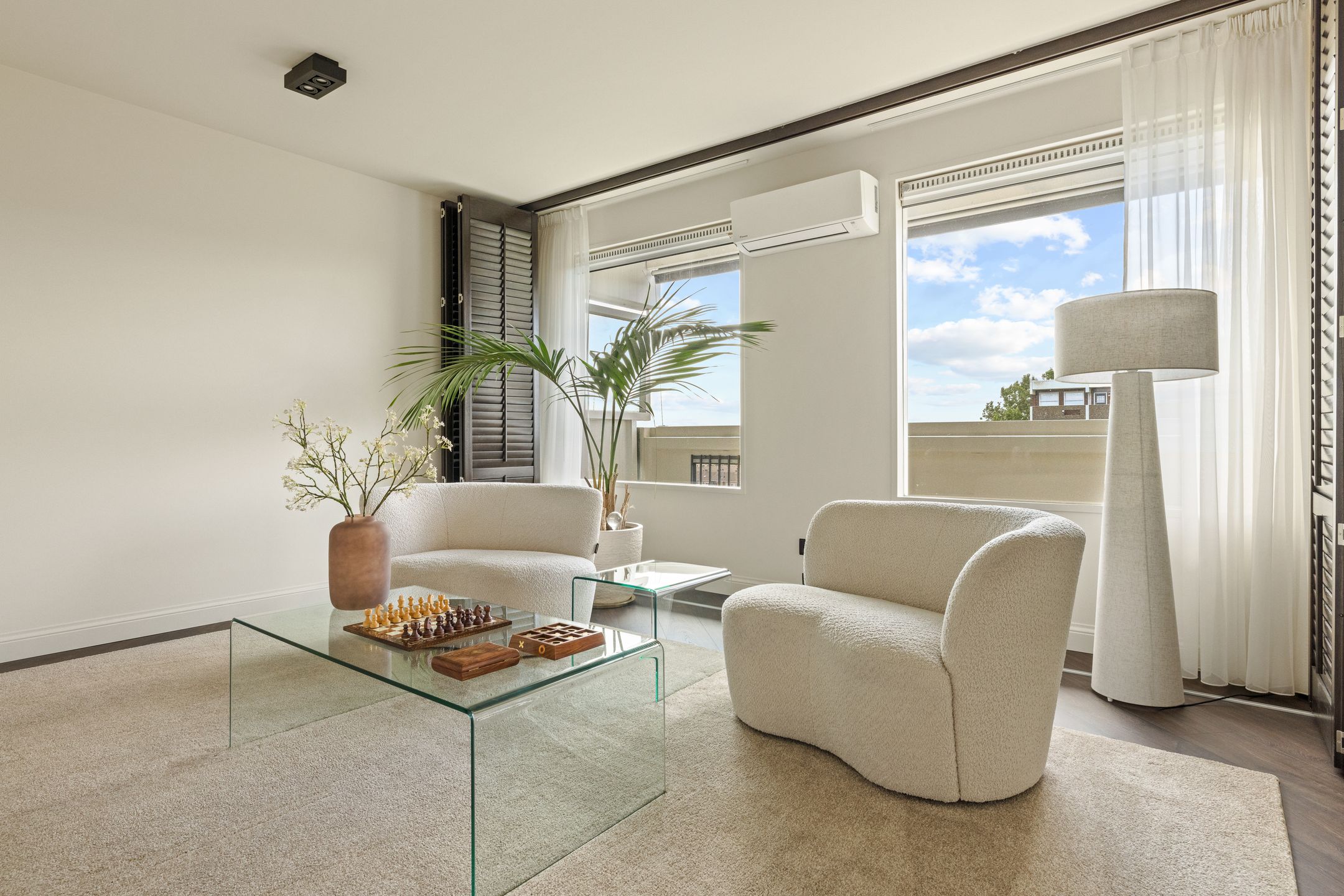 Photo 24 of Jisperveldstraat 143