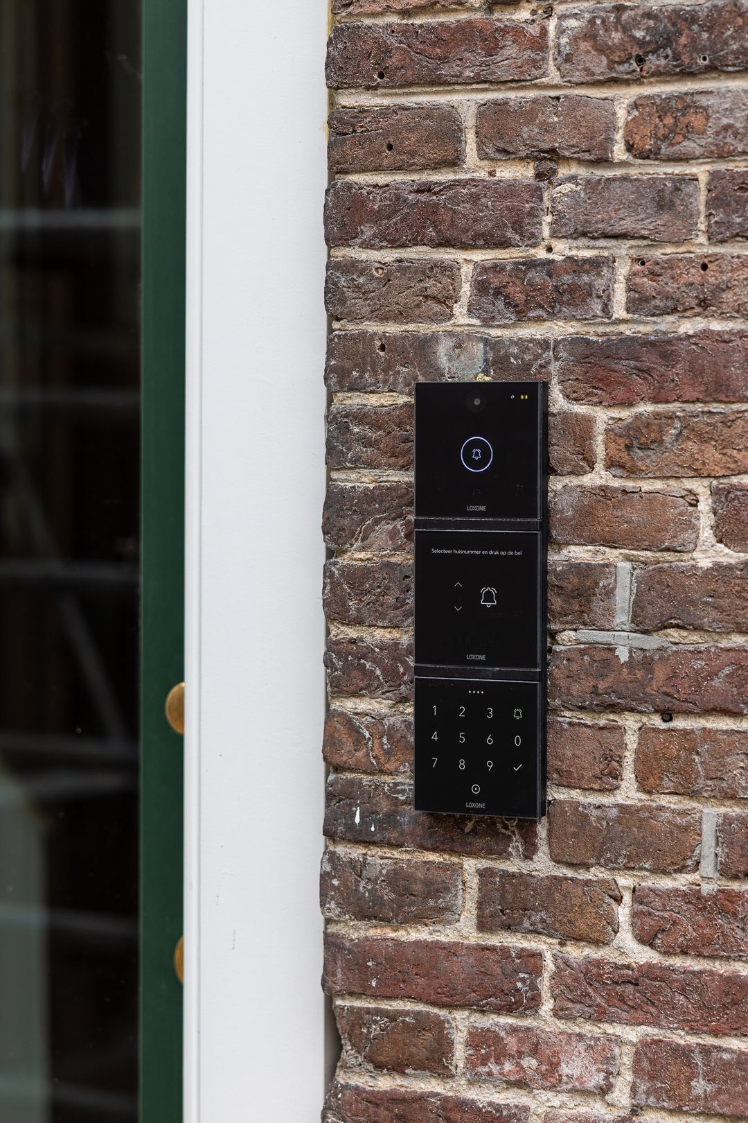 Foto 16 van Rijksstraatweg 104-G