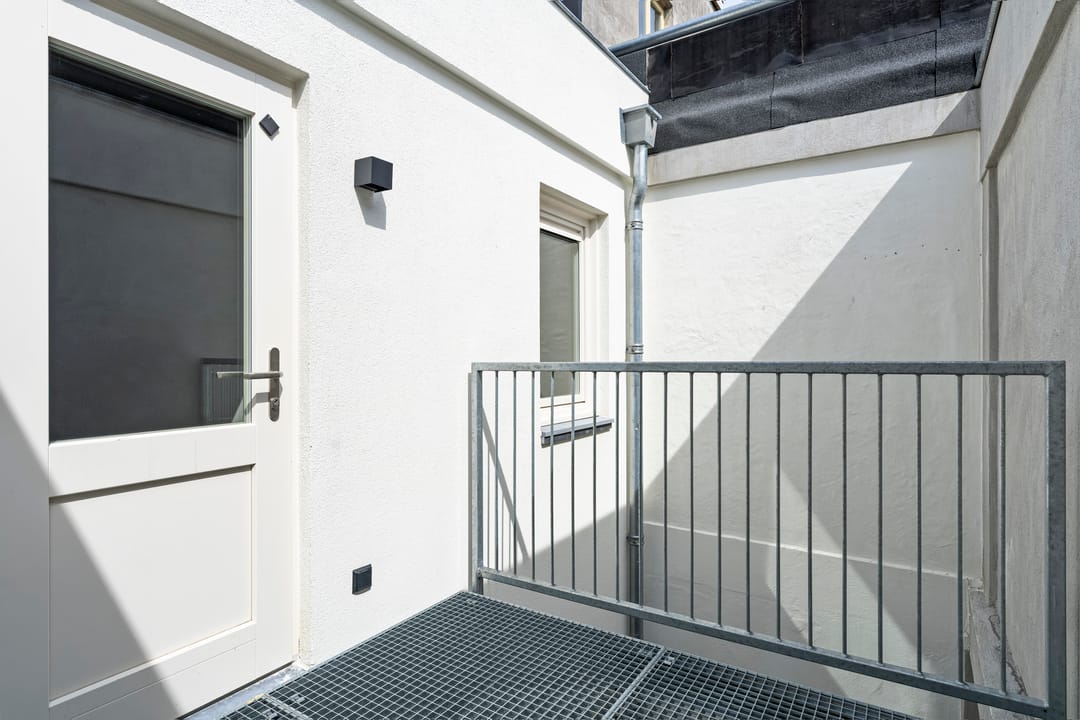 Photo 13 of Vughterstraat 40-A