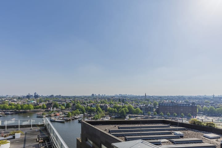 Foto 2 van Willem Frederik Hermansstraat 79