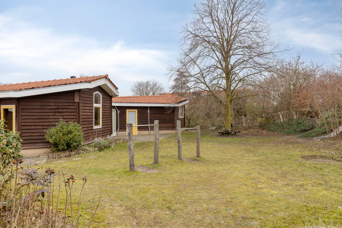 Foto 44 van Ien Dalessingel 31