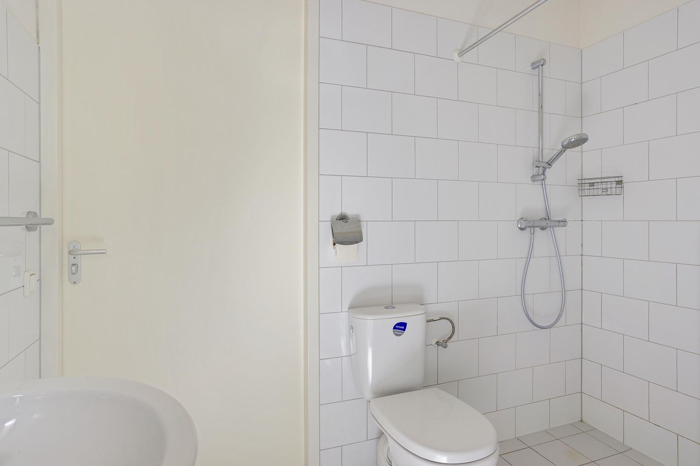 Foto 14 van Spalterven 62