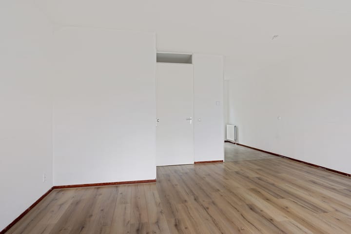 Photo 3 of Spalterven 62