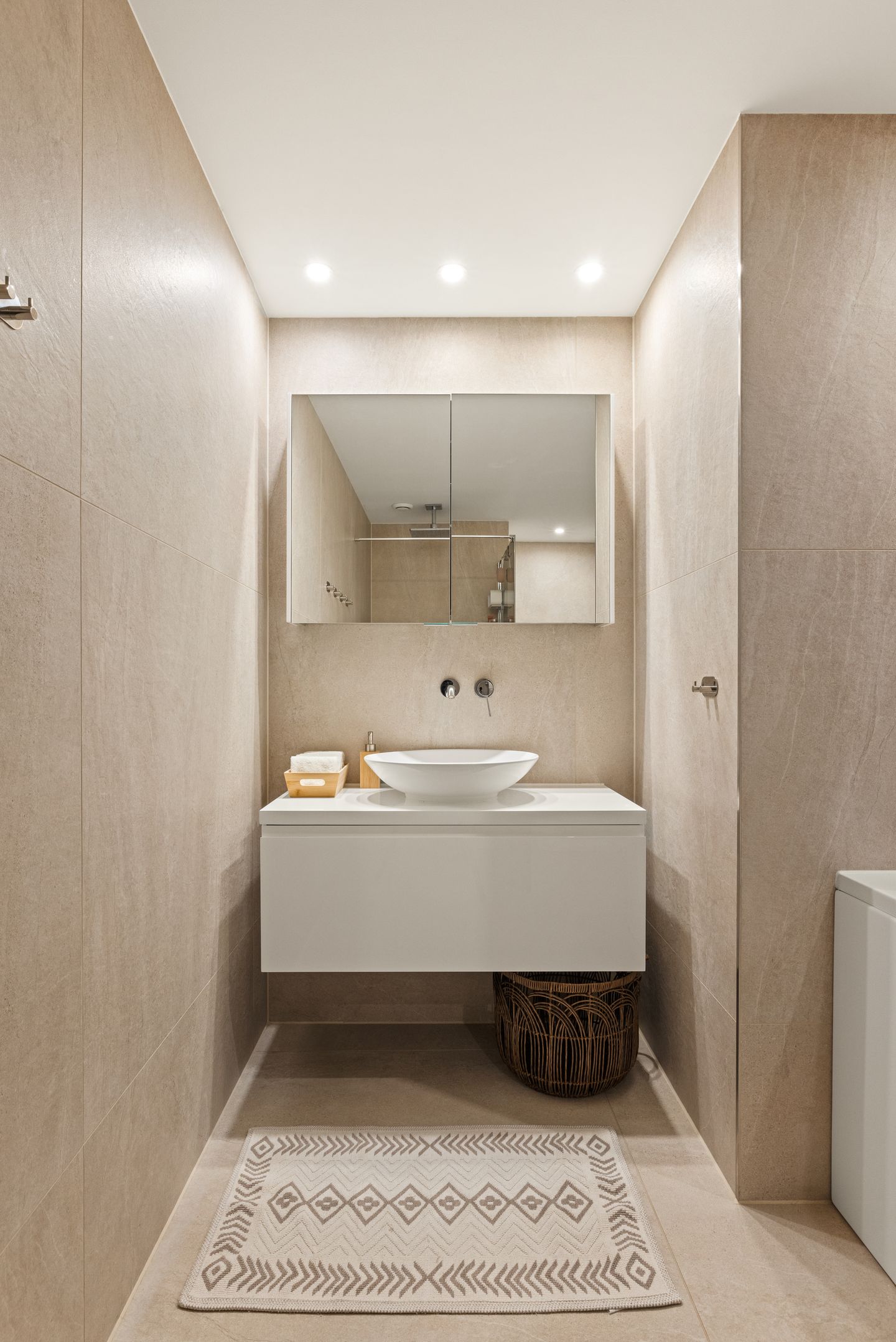 Photo 40 of Jisperveldstraat 143